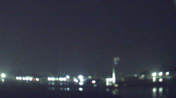 Weather camera view of West Irondequoit Central SD.