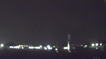 Weather camera view of West Irondequoit Central SD.