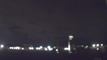 Weather camera view of West Irondequoit Central SD.