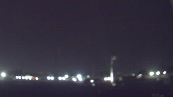 Weather camera view of West Irondequoit Central SD.