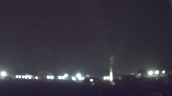 Weather camera view of West Irondequoit Central SD.