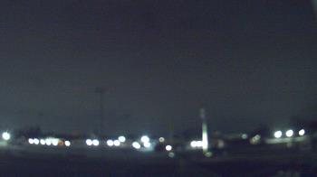 Weather camera view of West Irondequoit Central SD.