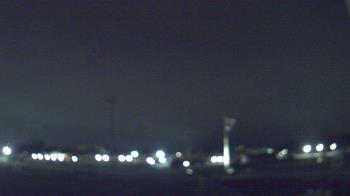 Weather camera view of West Irondequoit Central SD.