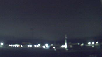 Weather camera view of West Irondequoit Central SD.