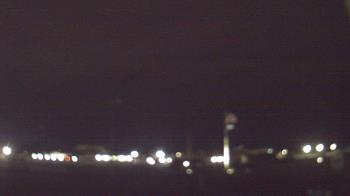 Weather camera view of West Irondequoit Central SD.