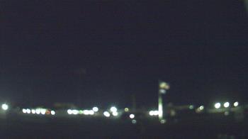 Weather camera view of West Irondequoit Central SD.