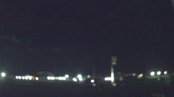 Weather camera view of West Irondequoit Central SD.