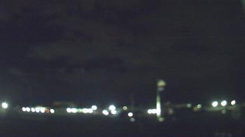 Weather camera view of West Irondequoit Central SD.