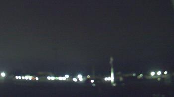 Weather camera view of West Irondequoit Central SD.