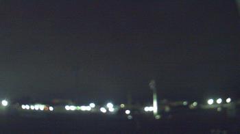 Weather camera view of West Irondequoit Central SD.