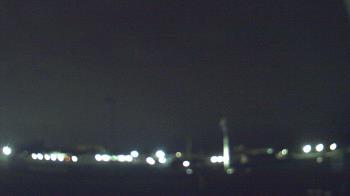 Weather camera view of West Irondequoit Central SD.