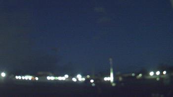 Weather camera view of West Irondequoit Central SD.