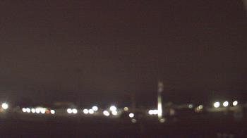 Weather camera view of West Irondequoit Central SD.