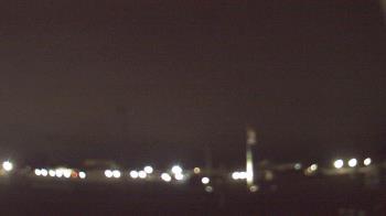 Weather camera view of West Irondequoit Central SD.