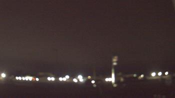 Weather camera view of West Irondequoit Central SD.