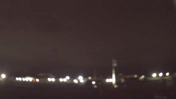 Weather camera view of West Irondequoit Central SD.