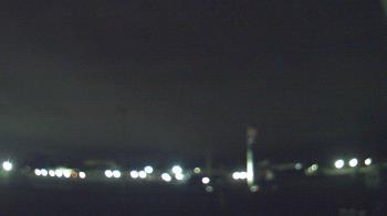 Weather camera view of West Irondequoit Central SD.