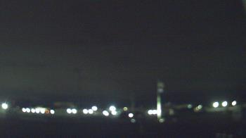 Weather camera view of West Irondequoit Central SD.