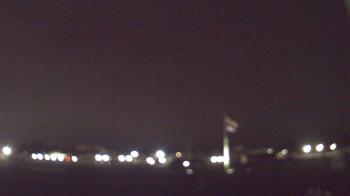 Weather camera view of West Irondequoit Central SD.