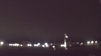 Weather camera view of West Irondequoit Central SD.