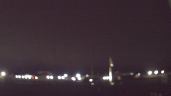 Weather camera view of West Irondequoit Central SD.