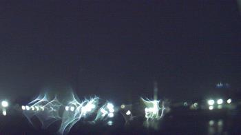 Weather camera view of West Irondequoit Central SD.