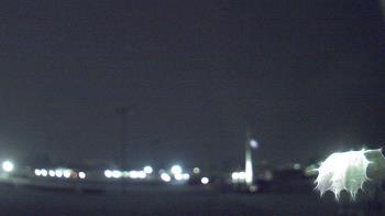 Weather camera view of West Irondequoit Central SD.