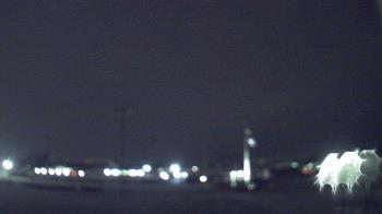 Weather camera view of West Irondequoit Central SD.