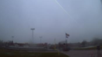 Weather camera view of West Irondequoit Central SD.