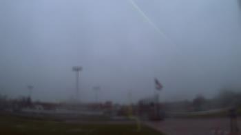Weather camera view of West Irondequoit Central SD.