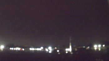 Weather camera view of West Irondequoit Central SD.