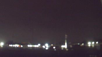 Weather camera view of West Irondequoit Central SD.