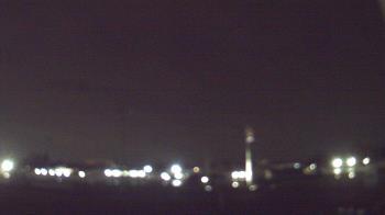 Weather camera view of West Irondequoit Central SD.