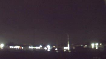 Weather camera view of West Irondequoit Central SD.