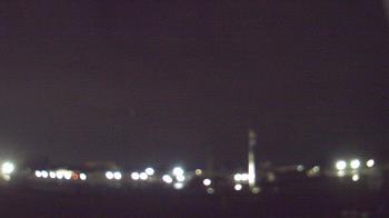 Weather camera view of West Irondequoit Central SD.