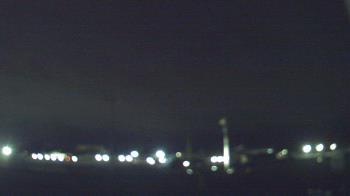 Weather camera view of West Irondequoit Central SD.