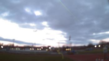 Weather camera view of West Irondequoit Central SD.