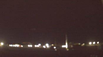 Weather camera view of West Irondequoit Central SD.