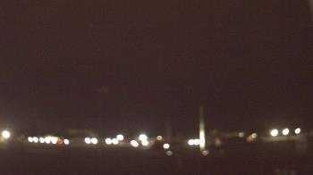 Weather camera view of West Irondequoit Central SD.