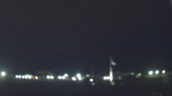 Weather camera view of West Irondequoit Central SD.