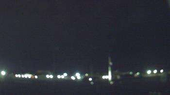 Weather camera view of West Irondequoit Central SD.