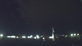 Weather camera view of West Irondequoit Central SD.