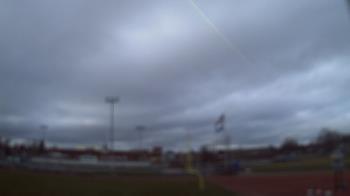 Weather camera view of West Irondequoit Central SD.