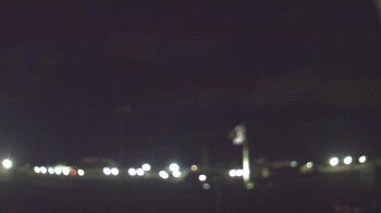 Weather camera view of West Irondequoit Central SD.