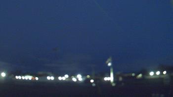 Weather camera view of West Irondequoit Central SD.