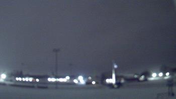 Weather camera view of West Irondequoit Central SD.