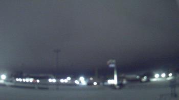 Weather camera view of West Irondequoit Central SD.