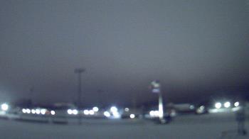 Weather camera view of West Irondequoit Central SD.