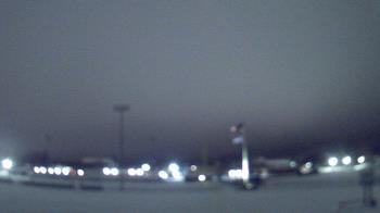 Weather camera view of West Irondequoit Central SD.