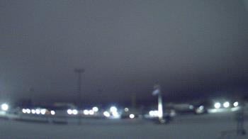 Weather camera view of West Irondequoit Central SD.